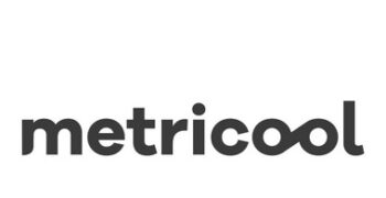 metricool