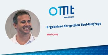Ergebnisse der großen Tool-Umfrage