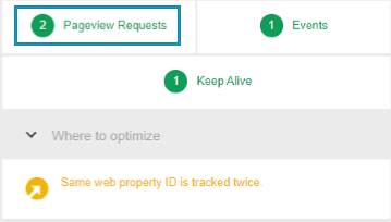 Google Analytics: 8 typische Einrichtungsfehler erkennen und beheben
