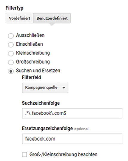 Google Analytics: 8 typische Einrichtungsfehler erkennen und beheben