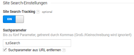 Google Analytics: 8 typische Einrichtungsfehler erkennen und beheben