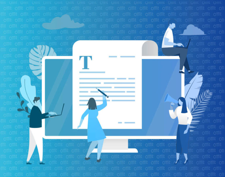 Case study method image