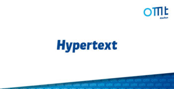 Was ist ein Hypertext?