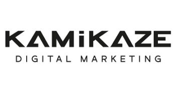 Kamikaze Digital Marketing GmbH