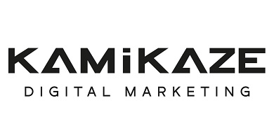 Kamikaze Digital Marketing GmbH