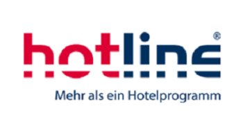 Hotline Hotelsoftware