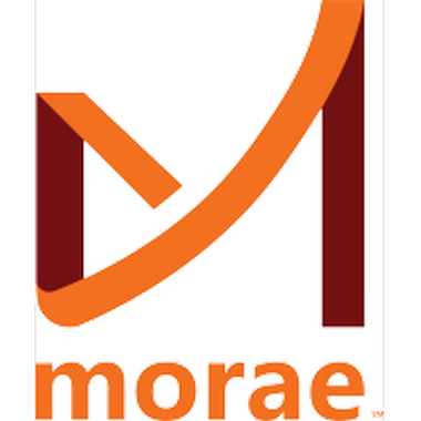 Morae