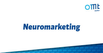 Was ist Neuromarketing?