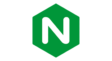 Nginx Fullpage Cache