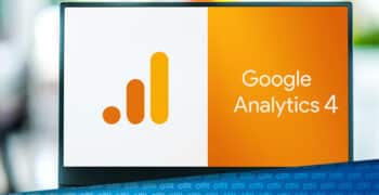 Google Analytics 4: 10 typische Einrichtungsfehler erkennen und beheben