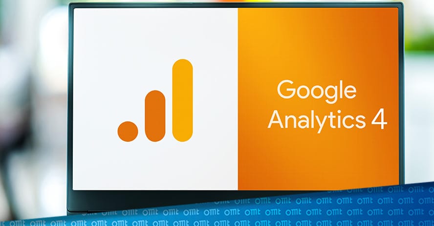 Google Analytics 4: 10 typische Einrichtungsfehler erkennen und beheben