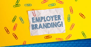 Employer Branding: Mitarbeiter motivieren für LinkedIn