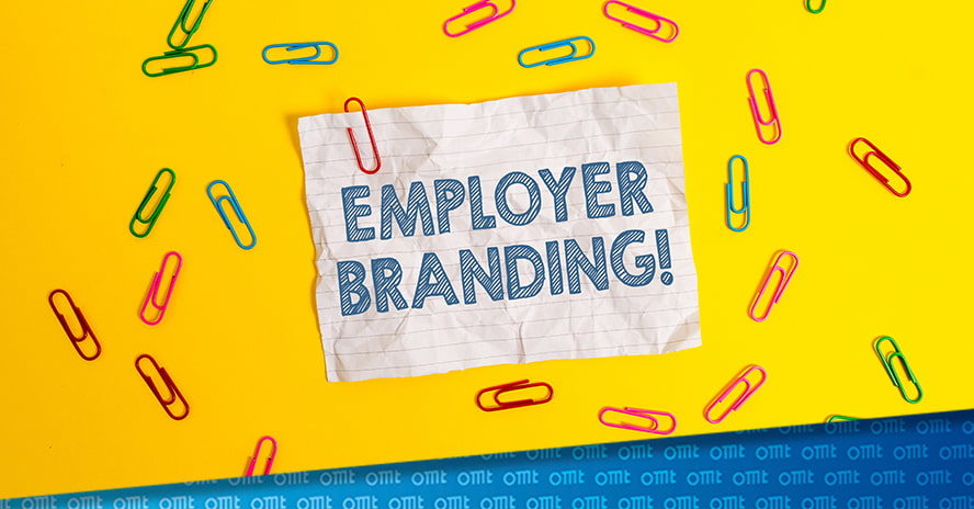 Employer Branding: Mitarbeiter motivieren für LinkedIn