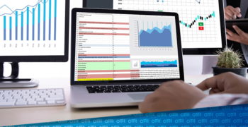 Google Analytics: 8 typische Einrichtungsfehler erkennen und beheben