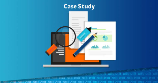 Tipps zum Erstellen einer leistungsstarken Case Study