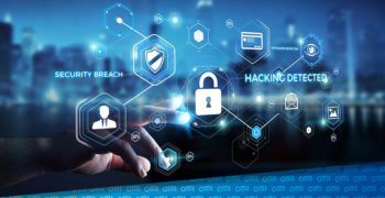 Cyberversicherung: Digital sicher – vor Hackern, Viren & Co.