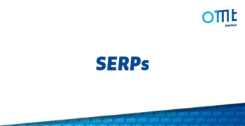 Was sind SERPs?
