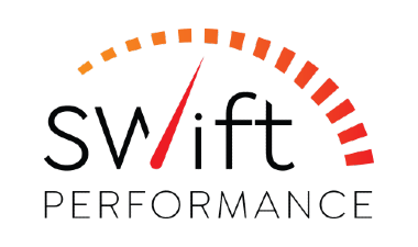 Swift Performance