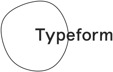 Typeform