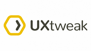 UXtweak