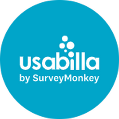 Usabilla