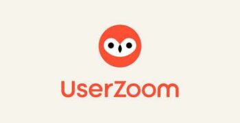 UserZoom