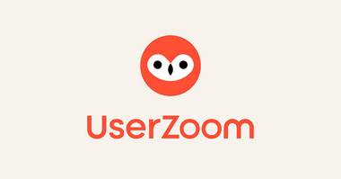 UserZoom