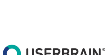 Userbrain