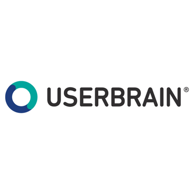 Userbrain