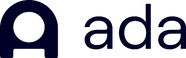 ADA