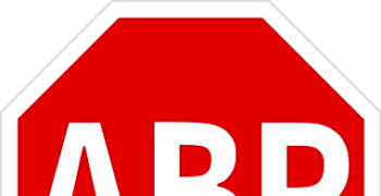 AdBlock Plus