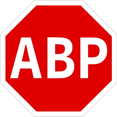 AdBlock Plus