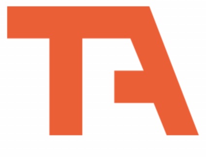 Philipp von Loringhoven