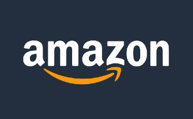 Amazon Lex