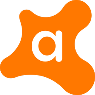 Avast Online Security 