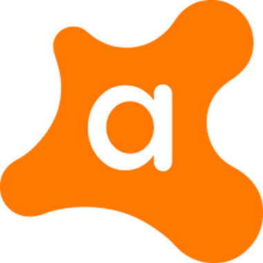 Avast Online Security