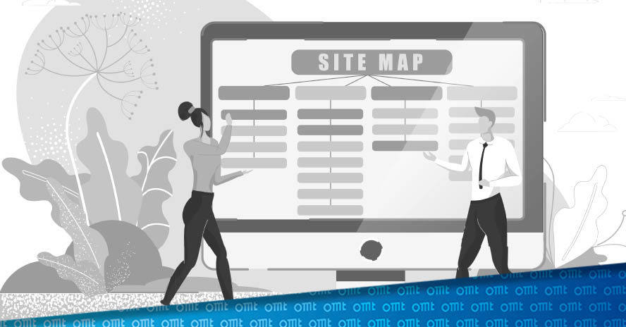 XML: Sitemap Bilderrepertoire Domain