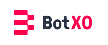 BotXO