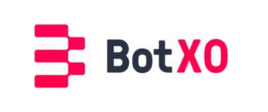 BotXO