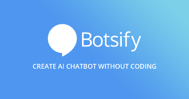 Botsify