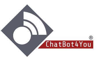 Chatbot4you