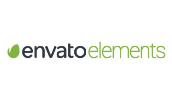 Envato Elements