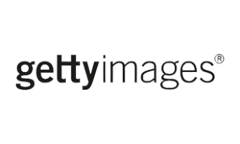 Getty Images