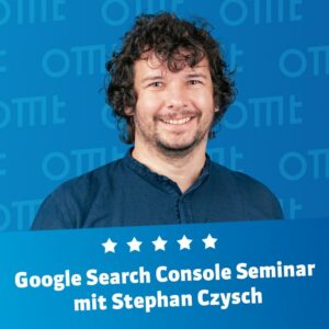 Google-Search-Console-Seminar