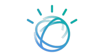 IBM Watson