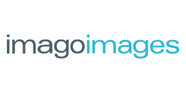 Imago-Images