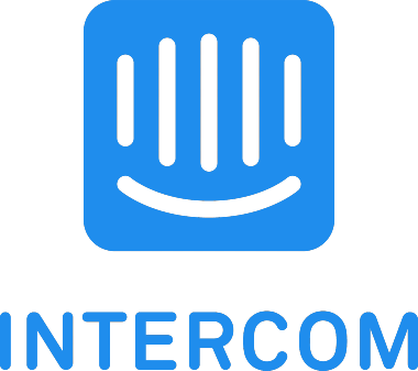 Intercom