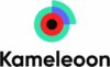 Kameleoon