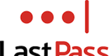 LastPass