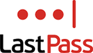 LastPass